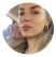 Ava